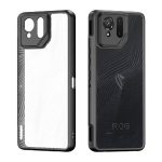 Чохол Dux Ducis для телефону Asus ROG Phone 9/9 Pro Aimo Series 44448