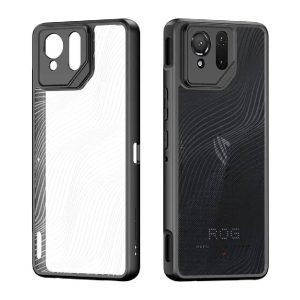 Чохол Dux Ducis для телефону Asus ROG Phone 9/9 Pro Aimo Series 44448