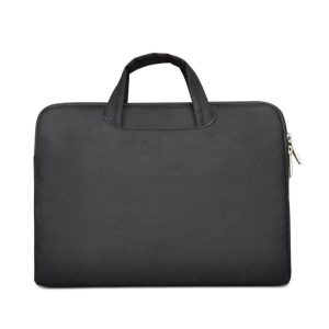 Чохол-сумка Wiwu для MacBook 13" Campus Slim Series 42514
