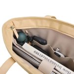 Сумка Wiwu 16" Ora Tote Series 42573