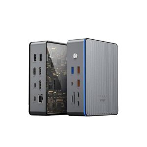 Новый проект (1)