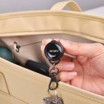 Сумка Wiwu 16" Ora Tote Series 42572