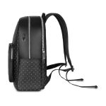 Рюкзак Wiwu Master Pro Series 42668