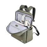Рюкзак Wiwu Osun Series 42677