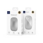 Комп'ютерна мишка бездротова Wiwu WiMice Lite WM101-C Series 42708