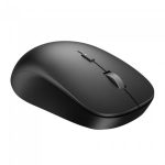 Комп'ютерна мишка Wiwu 2.4G+BT5.0 WM108 Series 42740