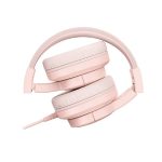 Навушники провідні Wiwu Kids KTD-01 Series 42908