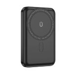 Battery Pack Wiwu 10000mAh Snap Cube Series 42943