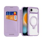 Чохол Dux Ducis для iPhone 17 Air Skin Pro Series 43355