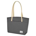 Сумка Wiwu 16" Ora Tote Series 42569
