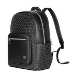 Рюкзак Wiwu Master Pro Series 42667