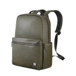 Рюкзак Wiwu Osun Series 42675