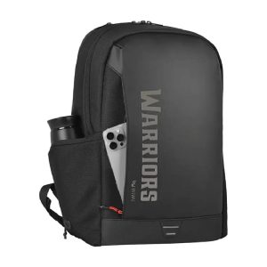 Рюкзак Wiwu Warriors X Pro Series 42696