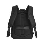 Рюкзак Wiwu Warriors X Pro Series 42698