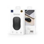 Комп'ютерна мишка Wiwu 2.4G+BT5.0 WM108 Series 42741