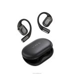 Бездротові навушники Wiwu Openbuds O500 Series 42760
