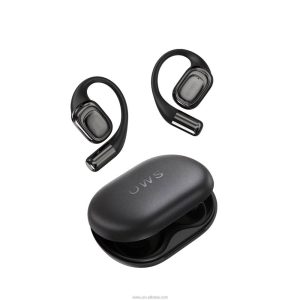 Бездротові навушники Wiwu Openbuds O500 Series 42760