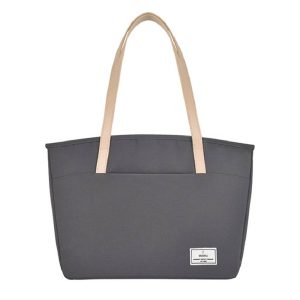 Сумка Wiwu 14" Ora Tote Series 43249