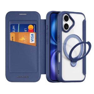 Чохол Dux Ducis для iPhone 17 Skin Pro Series 43350