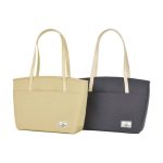 Сумка Wiwu 16" Ora Tote Series 42568