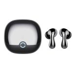 Бездротові навушники Wiwu ENC Plus-T32 Series 42791