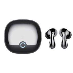 Бездротові навушники Wiwu ENC Plus-T32 Series 42791