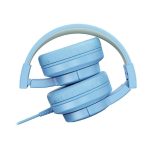 Навушники провідні Wiwu Kids KTD-01 Series 42907
