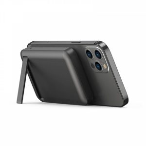 Battery Pack Wiwu 10000mAh Snap Cube Series 42944