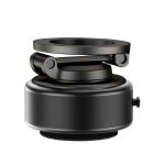 Автомобільний тримач магнітний Wiwu Octopus Vacuum Suction Wi-CH056 Series 42975