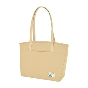 Сумка Wiwu 14" Ora Tote Series 43250