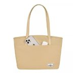 Сумка Wiwu 16" Ora Tote Series 42570
