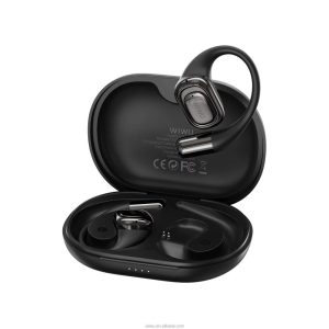 Бездротові навушники Wiwu Openbuds O500 Series 42761