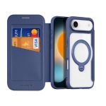 Чохол Dux Ducis для iPhone 17 Air Skin Pro Series 43354
