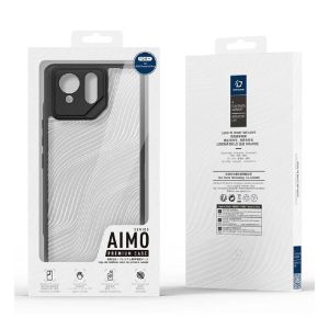Чохол Dux Ducis для телефону Asus ROG Phone 9/9 Pro Aimo Series 44447