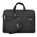 Чохол-сумка Wiwu для MacBook 13" Campus Slim Series 42513