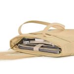 Сумка Wiwu 16" Ora Tote Series 42571
