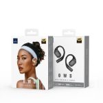 Бездротові навушники Wiwu Openbuds O500 Series 42762