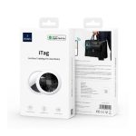 Брелок для пошуку Wiwu iTag WT-05 Series 42994
