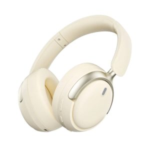 Бездротові навушники Wiwu Pilot Headphone TD-10 ANC Series 42922