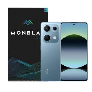 Новый проект – 2025-08-07T133734.743 (1)