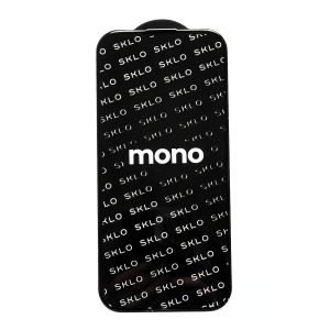 Захисне скло MonoSklo для Samsung S24+/S25+ 44785