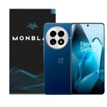 Захисне скло Monblan для телефону OnePlus 13 3D