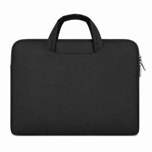 Чохол-сумка Wiwu для MacBook 13" Campus Slim Series 57045