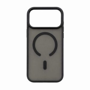 Чохол Monblan для iPhone 17 Pro Max [MMMt17PM] Magnetic Matte Series 57475