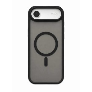 Чохол Monblan для iPhone 17 Air [MMMt17A] Magnetic Matte Series 57500