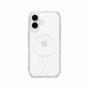Чохол Monblan для iPhone 17 [MMC17] Magnetic Crystal Series 57668
