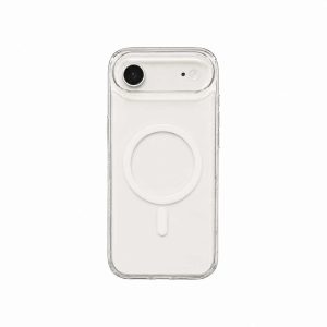 Чохол Monblan для iPhone 17 Air [MMC17A] Magnetic Crystal Series 57698