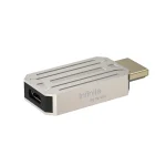 Адаптер Wiwu USB-C to HDMI Infinite Wi-HB004 Series 43334