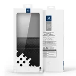Чохол Dux Ducis для телефону Samsung Z Flip 7 Bril Series 44376