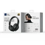 Бездротові навушники Wiwu Elite Headset TD-08 42872